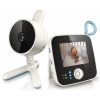 Видеоняня Philips Avent SCD610