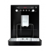 Кофемашина Melitta Caffeo Bistro черный 1400Вт