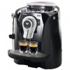 Кофемашина Saeco RI 9755/11