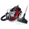 Пылесос Philips PowerPro FC8760 2000Вт красный (FC8760/01)