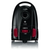 Пылесос Philips PowerLife FC8454/01 2000Вт черный