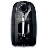 Пылесос Philips FC9310