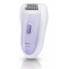 Эпилятор Philips HP6520