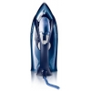 Утюг Philips EasyCare GC3550/02 синий 2300Вт