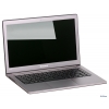 Ноутбук Lenovo Idea Pad U300S(59307535) i5-2467/4G/128Gb/no ODD/13.3"HD/Wi-Fi/BT/cam/Win7 HP Grey (59307535)