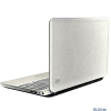 Ноутбук HP Pavilion dv6-6c62er <B0C28EA> i5-2450M/4Gb/640Gb/DVD-SMulti/15.6" HD/ATI HD 7470 1G/WiFi/BT/6c/cam/Win7 HB/IMR Linen White
