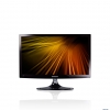Монитор 23" Samsung T23B350EW (350EW), LED, 1920 x 1080, 5ms,  250cd/m2,  Mega DCR, 1000:1,  HDMI, D-Sub, USB, AV, Scart, 5Вт.x2, DTV тюнер (LT23B350EW)