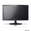 Монитор 23,6" Samsung S24B300HL (300HL),  LED, 1920x1080, 5ms,  250cd/m2, Mega DCR,  1000:1, HDMI, D-Sub (LS24B300HL)