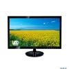 Монитор 23" ASUS VS238N gl.Black, LED, 1920x1080, 5ms, 250cd/m2, ASCR 50M:1, D-Sub, DVI-D (HDCP) (90LME1101T00021C-)