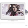 Телевизор LED 19" BBK LED1973DTW LED-Телевизор in Ergo со встроенным медиаплеером, DVD-плеером и цифровым ТВ-тюнером