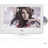 Телевизор LED 22" BBK LED2273FDTW LED-Телевизор in Ergo со встроенным медиаплеером, DVD-плеером и цифровым ТВ-тюнером
