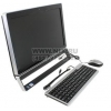 Acer Aspire Z3770 <PW.SHNE1.003> Pent G840/3/500/DVD-RW/WiFi/BT/Win7HB/21.5"