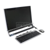 Acer Aspire Z3770 <PW.SHNE1.005> i5 2400S/4/500/DVD-RW/GT520/WiFi/BT/Win7HB/21.5"