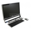 Acer Aspire Z3770 <PW.SHNE1.002> i3 2120/4/500/DVD-RW/GT520/WiFi/BT/Win7HB/21.5"