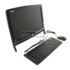 Acer Aspire Z1650 <PW.SJ8E8.002> Atom D2500/2/320/DVD-RW/GT218(ION2)/WiFi/Win7St/18.5"