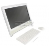 MSI Wind Top AE2210 <9S6-AC7112-247> i3 2120/4/500/DVD-RW/GT540M/Wi-Fi/Win7HP/21.5"