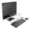 MSI Wind Top AP1920 <9S6-A91212-225> Atom D525/2/320/DVD-RW/WiFi/DOS/18.5"