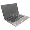 ASUS K73S <90N5HCD-34W1E6-3VD13AY> i5 2450M/4/640/DVD-RW/GT540M/WiFi/BT/Win7HP/17.3"/3.49 кг