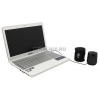 ASUS N55S <90N1OC6-48W322-2VD13AU> i3 2350M/6/750/DVD-RW/GT635M/WiFi/BT/Win7HP/15.6"/2.83 кг