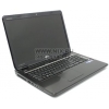 DELL Inspiron N7110 <7110-3167> i5 2450M/6/750/DVD-RW/GT525M/WiFi/BT/Win7HB/17.3"/3.06 кг