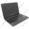 DELL Inspiron N7110 <7110-2222> i3 2350M/4/500/DVD-RW/GT525M/WiFi/BT/DOS/17"/3.07 кг