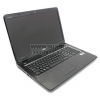DELL Inspiron N7110 <7110-2185> Pent B960/4/500/DVD-RW/WiFi/BT/DOS/17.3"/2.99 кг