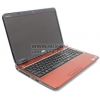 DELL Inspiron M5110 <5110-3433> A6 3420M/4/500/DVD-RW/HD6540G2/WiFi/BT/Win7HB/15.6"/2.49 кг
