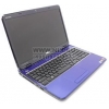 DELL Inspiron M5110 <5110-3426> A6 3420M/4/500/DVD-RW/HD6540G2/WiFi/BT/Win7HB/15.6"/2.49 кг