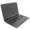 DELL Inspiron M5110 <5110-3358> A6 3420M/4/500/DVD-RW/HD6540G2/WiFi/BT/Win7HB/15.6"/2.49 кг