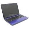 DELL Inspiron N5110 <5110-6918> i3 2350M/4/500/DVD-RW/GT525M/WiFi/BT/Win7HB/15.6"/2.47 кг