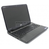 DELL Inspiron N5110 <5110-6901> i3 2350M/4/500/DVD-RW/GT525M/WiFi/BT/Win7HB/15.6"/2.47 кг