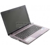 Lenovo IdeaPad Z370 <59321742> Pent B960/4/500/DVD-RW/410M/WiFi/BT/Win7HB/13.3"/2.12 кг