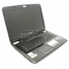 MSI GT70 ONC <9S7-176212-034> i7 3610QM/16/750+2x64SSD/Blu-Ray/GTX670M/WiFi/BT/Win7HP/17.3"/3.81 кг