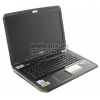 MSI GT70 ONC <9S7-176212-040> i7 3610QM/16/1Тб/DVD-RW/GTX670M/WiFi/BT/Win7HP/17.3"/3.87 кг