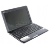 MSI Wind U270 <9S7-124525-291> E450/2/500/WiFi/Win7St/11.6"/1.4 кг