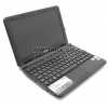 MSI Wind U180 <9S7-N08211-030> Atom N2800/2/320/WiFi/Win7St/10"/1.16 кг