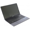 Samsung 300E5A <NP300E5A-A0F> Cel B800/2/320/DVD-RW/WiFi/Win7HB/15.6"/2.28 кг