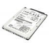 HDD 320 Gb SATA-II 300 Hitachi Travelstar Z7K320 EA <HTE723232A7A364> 2.5" 7200rpm 16Mb