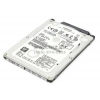 HDD 500Gb SATA 6Gb/s HGST Travelstar Z7K500 <HTS725050A7E630> 2.5"  7200rpm 32Mb