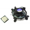 CPU Intel Core i7-3770K  BOX   3.5 GHz/4core/SVGA HD Graphics 4000/1+8Mb/77W/5  GT/s LGA1155