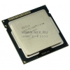 CPU Intel Core i7-3770K        3.5 GHz/4core/SVGA HD Graphics  4000/1+8Mb/77W/5  GT/s  LGA1155