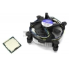 CPU Intel Core i7-3770  BOX   3.4 GHz/4core/SVGA HD Graphics 4000/1+8Mb/77W/5  GT/s LGA1155