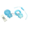 KingMax <KM04GSSW> Super Stick mini  USB2.0 Flash Drive 4Gb (RTL)