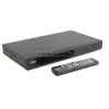 ASUS O!Play BDS-500 (FullHD A/V Player, HDMI, Component, RCA, Blu-Ray, 2xUSB2.0, LAN, ПДУ)