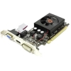 2Gb <PCI-E> DDR-3 Gainward <GeForce GT610> (RTL) D-Sub+DVI+HDMI