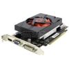 1Gb <PCI-E> DDR-3 Gainward <GeForce GTS450 Green> (RTL) D-Sub+DVI+HDMI+SLI