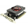 1Gb <PCI-E> DDR-3 Gainward <GeForce GT630>  (RTL) 128bit D-Sub+DVI+HDMI