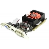 1Gb <PCI-E> DDR-3 Gainward <GeForce GT620> (RTL) D-Sub+DVI+HDMI