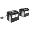 APC <RBC55>  Replacement Battery Cartridge