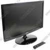 27" LED ЖК телевизор  Samsung T27B300EW (1920x1080, HDMI, USB)